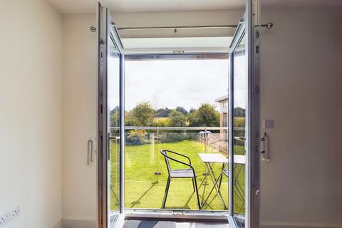 1 bedroom apartment for sale, Percy Green Place, Stukeley Meadows, Huntingdon.