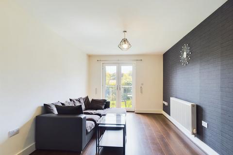 1 bedroom apartment for sale, Percy Green Place, Stukeley Meadows, Huntingdon.