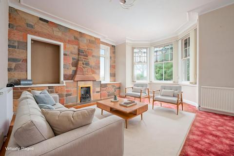 3 bedroom semi-detached house for sale, Milton Brae, Milton Of Balgonie, KY7