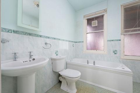 3 bedroom semi-detached house for sale, Milton Brae, Milton Of Balgonie, KY7