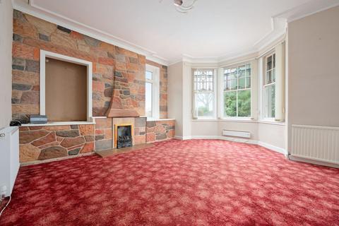 3 bedroom semi-detached house for sale, Milton Brae, Milton Of Balgonie, KY7