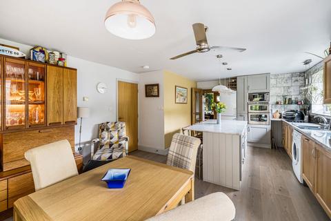 4 bedroom detached house for sale, Millmoor Lane, Sidmouth EX10
