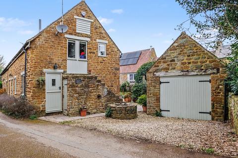 undefined, Shenington, Banbury, OX15