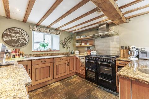 undefined, Shenington, Banbury, OX15
