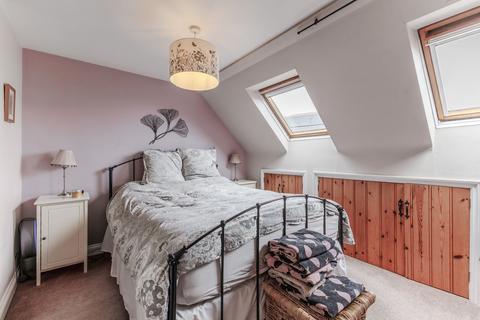 undefined, Shenington, Banbury, OX15