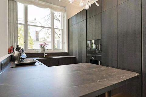 3 bedroom maisonette for sale, Dawson Place, Notting Hill, London, W2