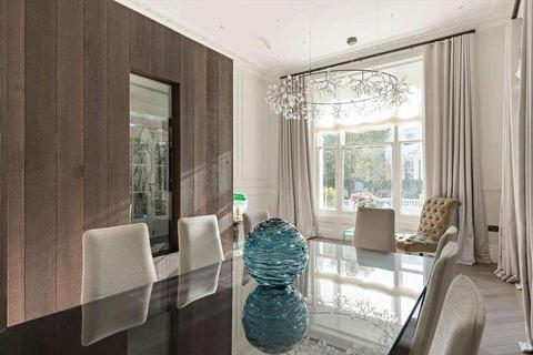 3 bedroom maisonette for sale, Dawson Place, Notting Hill, London, W2