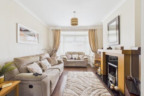undefined, Cottesmore Road, Hessle, HU13 9JQ