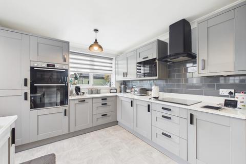 undefined, Cottesmore Road, Hessle, HU13 9JQ