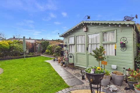 undefined, Cottesmore Road, Hessle, HU13 9JQ