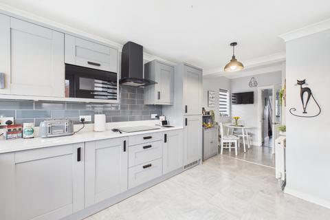 undefined, Cottesmore Road, Hessle, HU13 9JQ