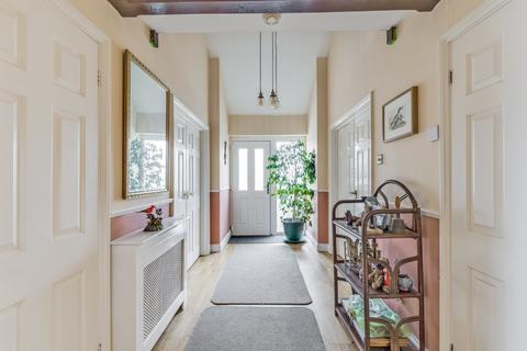 4 bedroom detached house for sale, Titmore Green, Little Wymondley, Hitchin, Hertfordshire, SG4