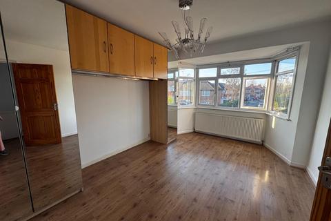undefined, Girton Avenue, Kingsbury, NW9
