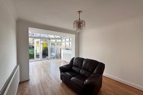 undefined, Girton Avenue, Kingsbury, NW9