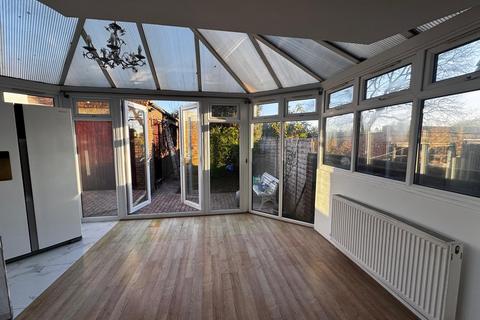 undefined, Girton Avenue, Kingsbury, NW9