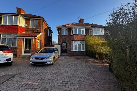 undefined, Girton Avenue, Kingsbury, NW9