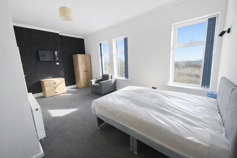 undefined, Lancaster Road, Hartlepool, TS24