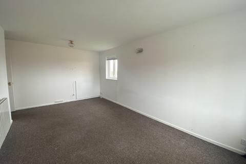 1 bedroom flat to rent, Brimfield Road, Purfleet-on-Thames, RM19