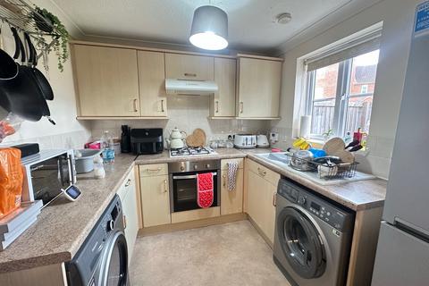 undefined, Avill Crescent, Taunton, TA1