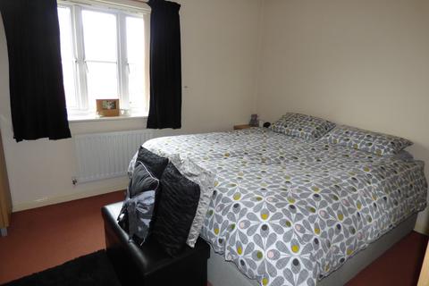 undefined, Avill Crescent, Taunton, TA1