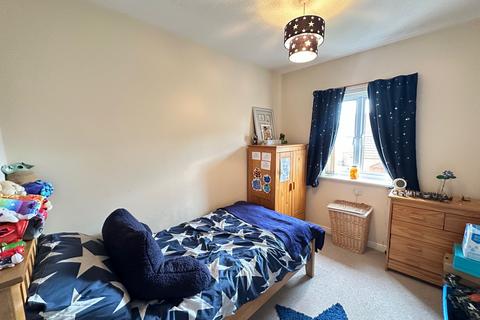 undefined, Avill Crescent, Taunton, TA1