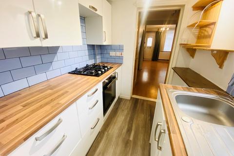 undefined, Edward Street, King's Lynn, PE30