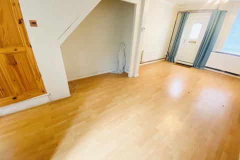 undefined, Edward Street, King's Lynn, PE30