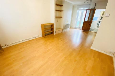 undefined, Edward Street, King's Lynn, PE30