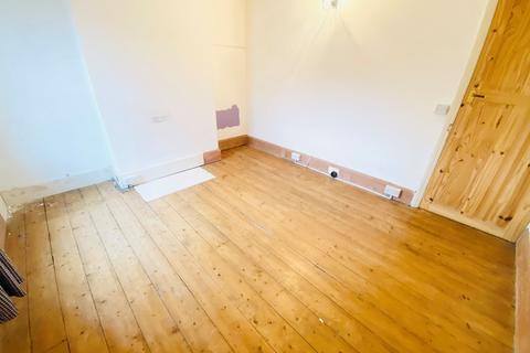 undefined, Edward Street, King's Lynn, PE30