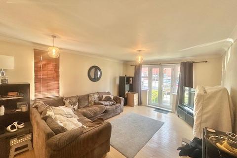 undefined, Chafford Hundred, Grays, RM16