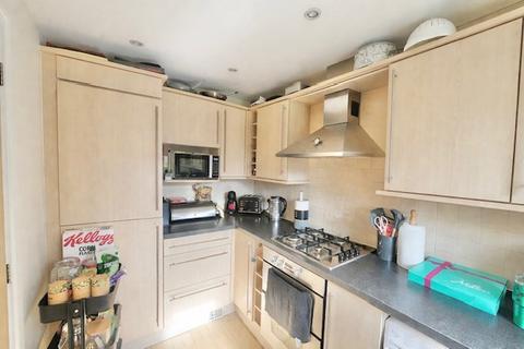 undefined, Chafford Hundred, Grays, RM16