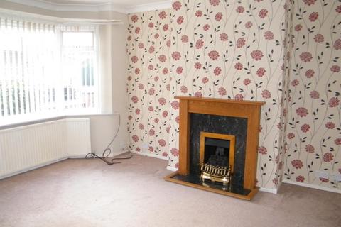 undefined, Cheadle Hulme, Cheadle, SK8