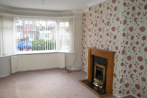 undefined, Cheadle Hulme, Cheadle, SK8