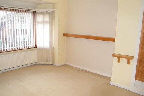 undefined, Cheadle Hulme, Cheadle, SK8