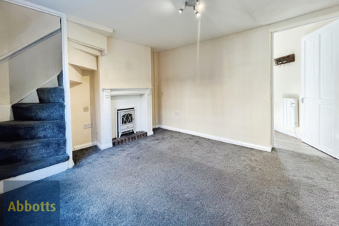 undefined, Thomas Street, King's Lynn, PE30