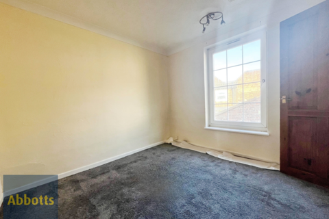 undefined, Thomas Street, King's Lynn, PE30