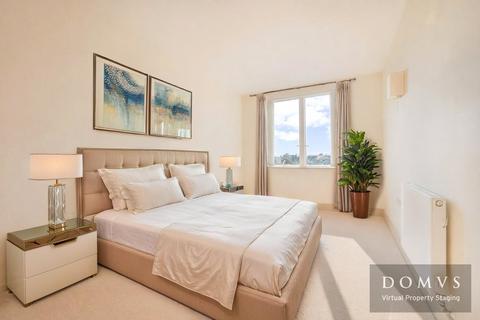 undefined, Dorchester, Dorset