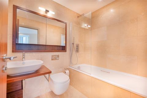 undefined, Dorchester, Dorset