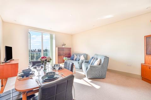 undefined, Dorchester, Dorset