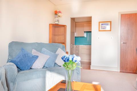 undefined, Dorchester, Dorset
