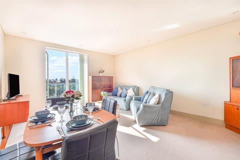 undefined, Dorchester, Dorset