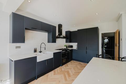 undefined, Sefton View, Crosby, L23