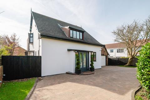 undefined, Sefton View, Crosby, L23