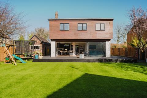 undefined, Sefton View, Crosby, L23