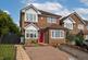 St. Johns Road, Redhill, RH1