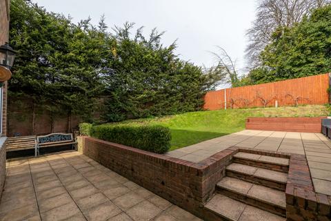undefined, St. Johns Road, Redhill, RH1