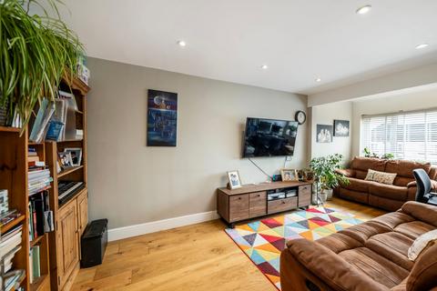 undefined, St. Johns Road, Redhill, RH1