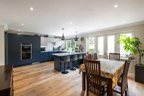 undefined, St. Johns Road, Redhill, RH1
