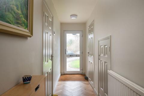4 bedroom townhouse for sale, Durfold Drive, Reigate, RH2