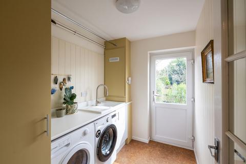 4 bedroom townhouse for sale, Durfold Drive, Reigate, RH2